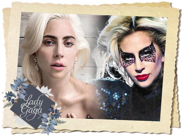 Bị xâm hại năm 19 tuổi, nữ ca sĩ quái tính lừng danh mắc bệnh không ai tin có thật