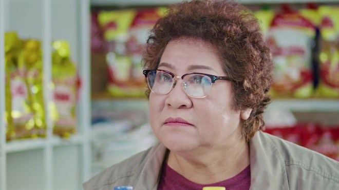 that gia chuyen viet huong cong khai “bay to tinh cam” voi chi tai tren song truyen hinh - 3