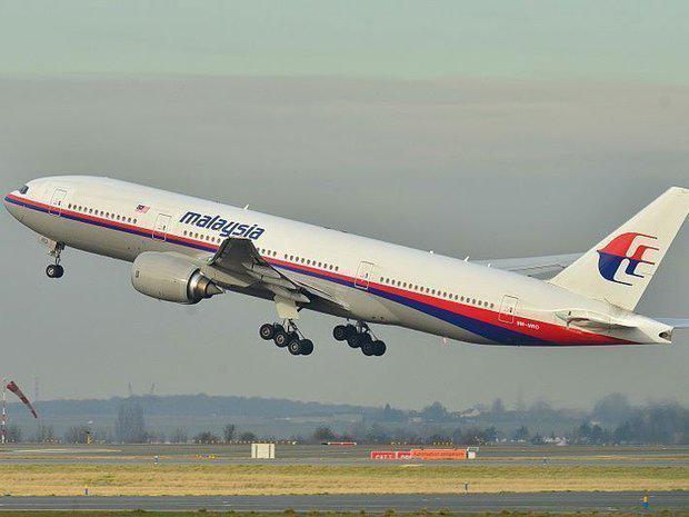buoc ngoat moi: tim thay dau vet mh370 o madagascar - 2