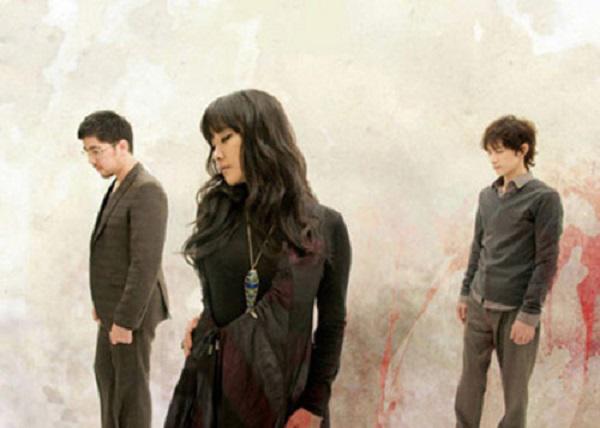 vua nhin thay anh trai dan chi dau tuong lai ve, toi da bat ngo lam roi ca mam bat - 1