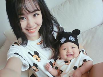 3 đặc tính ở con trai thường di truyền từ mẹ, 2 điều đầu tiên cực kì quan trọng