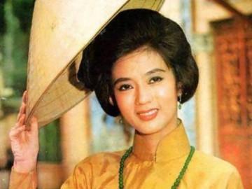 Nữ hoàng sân khấu Thanh Nga: Hồng nhan bạc mệnh và cái chết đầy thương tâm