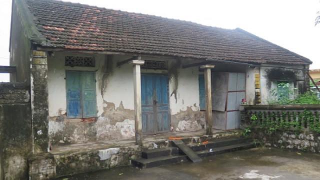 “yeu rau xanh” nhiem hiv dam o tre em bi tuyen an… tren giuong - 4