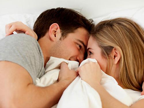 9 nguyen nhan khien ai cung tiec ngan ngo vi khong lam "chuyen ay" nhieu hon - 1