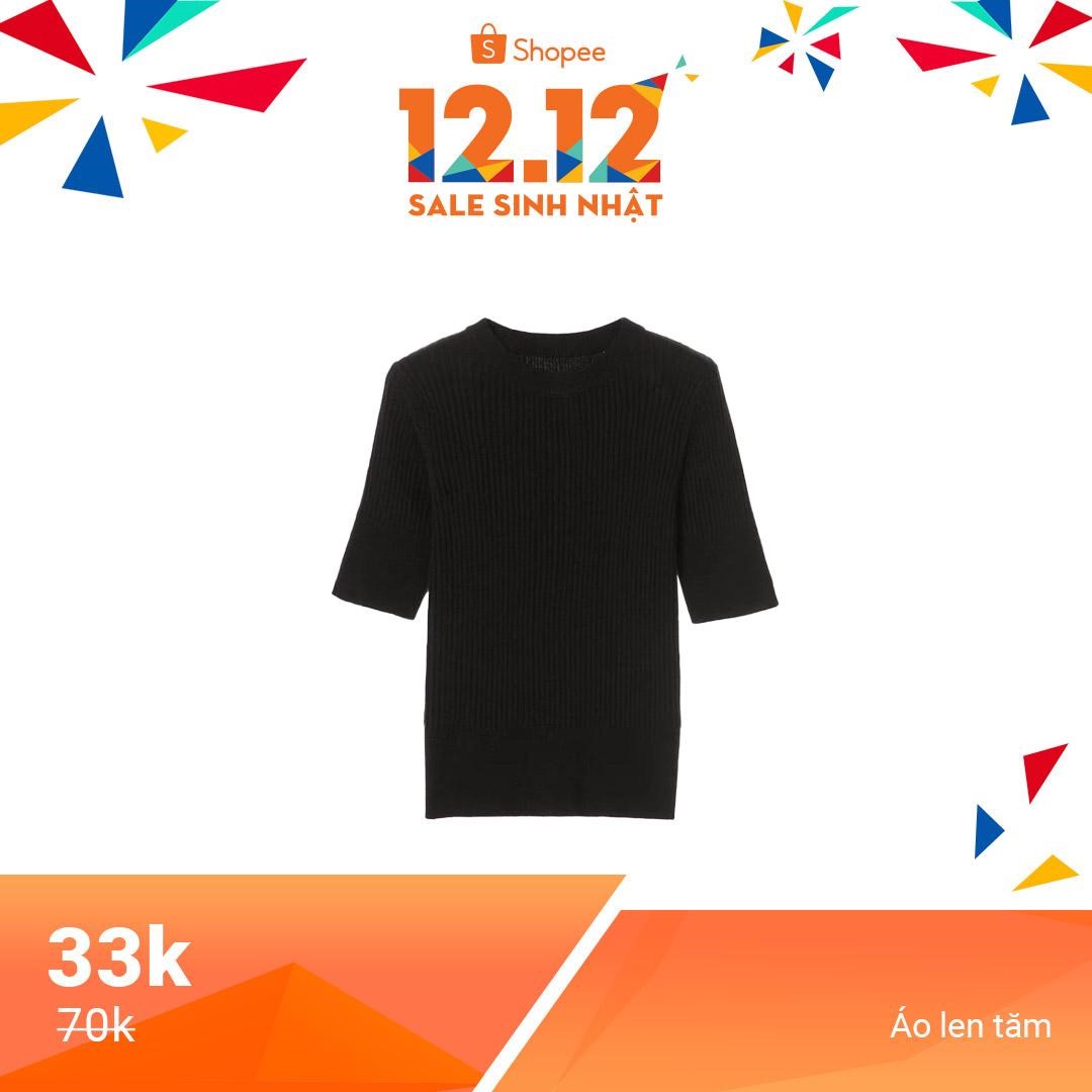 shopee giam gia soc, giao hang than toc chi trong 4h! - 2