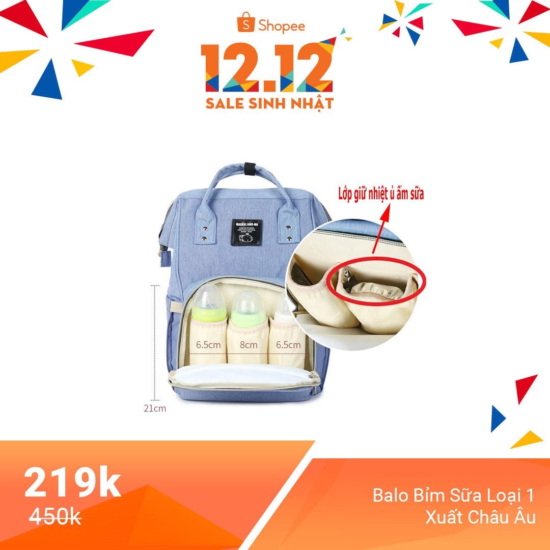 shopee giam gia soc, giao hang than toc chi trong 4h! - 3