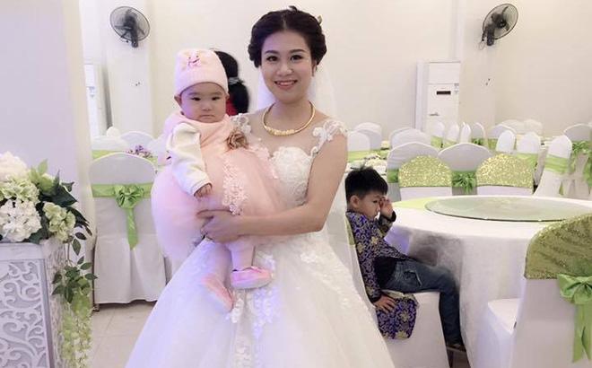 3 co dau viet xinh dep nguc tran cho con bu, dan mang thot len "dep bat phan thang bai!" - 5