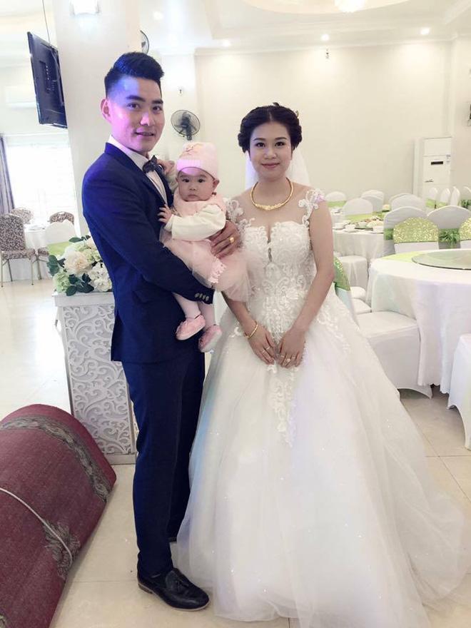 3 co dau viet xinh dep nguc tran cho con bu, dan mang thot len "dep bat phan thang bai!" - 6