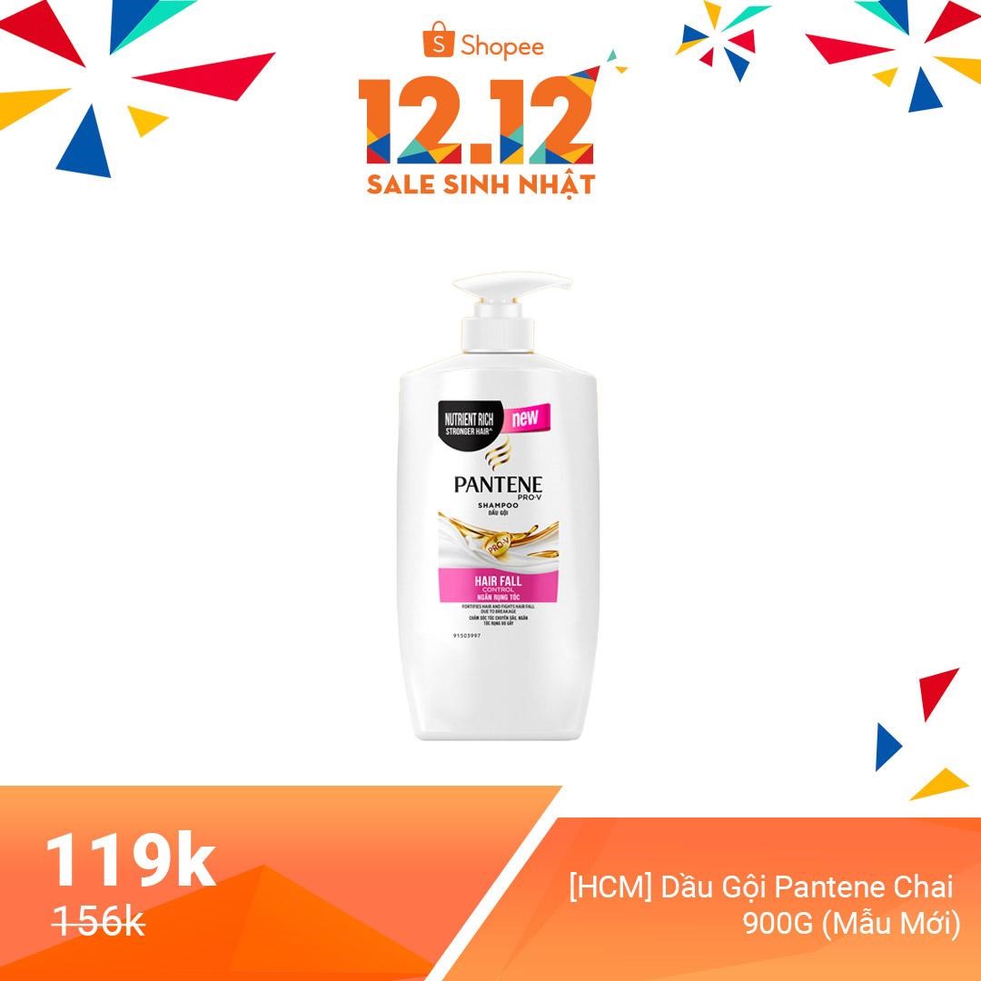 shopee giam gia soc, giao hang than toc chi trong 4h! - 4