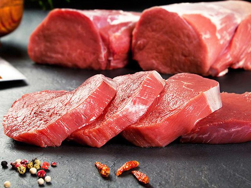 Thông tin về việc ăn thịt đỏ bị ung thư đã được lan truyền từ rất lâu. Nhiểu người tin rằng đây là lời cảnh báo của Tổ chức y tế thế giới (WHO). Tuy nhiên thực tế thịt đỏ không nguy hiểm như nhiều người vẫn tưởng.
