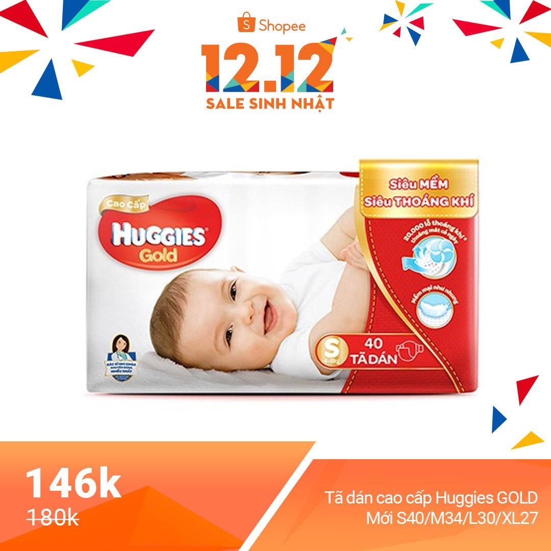 shopee giam gia soc, giao hang than toc chi trong 4h! - 5