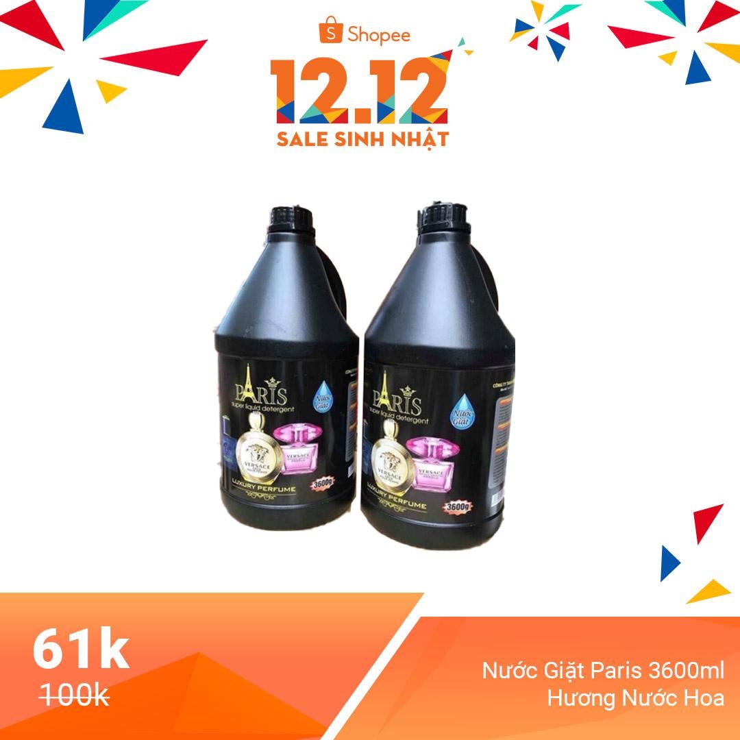 shopee giam gia soc, giao hang than toc chi trong 4h! - 6