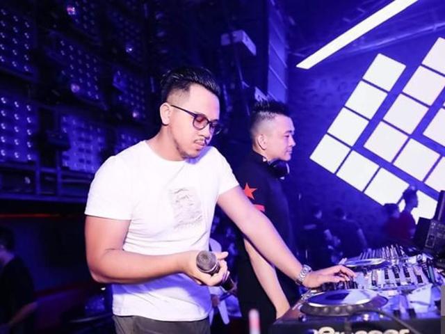 Góc khuất nghề DJ: Đâu chỉ nữ, nam giới cũng gặp phải nhiều vấn đề dở khóc dở cười!