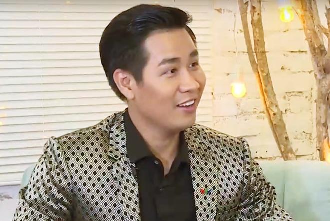 ai ngo, loi phan nam xua cua thay giao truong dh bach khoa voi mc nguyen khang thanh su that! - 2