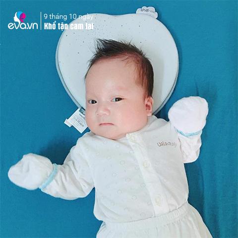 bo thai binh “nhat" tung tinh binh tim con, thai doi 17 tuan me lang nguoi nhan tin du - 1