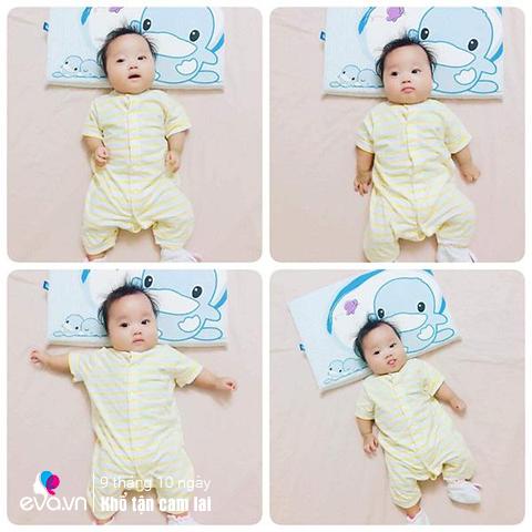 bo thai binh “nhat" tung tinh binh tim con, thai doi 17 tuan me lang nguoi nhan tin du - 2