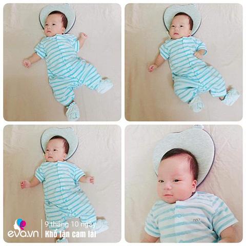 bo thai binh “nhat" tung tinh binh tim con, thai doi 17 tuan me lang nguoi nhan tin du - 3