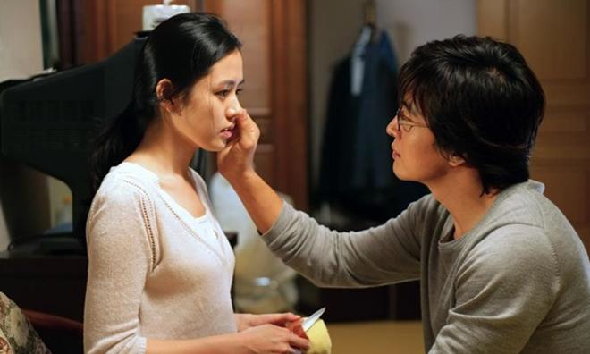 cay dang khi nguoi yeu ngu voi chong da ly than roi doi kien toi "quan he bat chinh" - 1