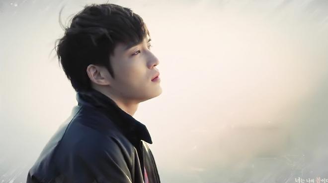 cay dang khi nguoi yeu ngu voi chong da ly than roi doi kien toi "quan he bat chinh" - 2