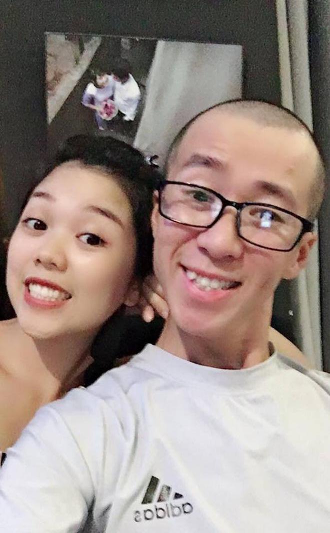 dang sau buc hinh co gai xinh nhu hot girl nay la su that khien ai cung phai giat minh - 11