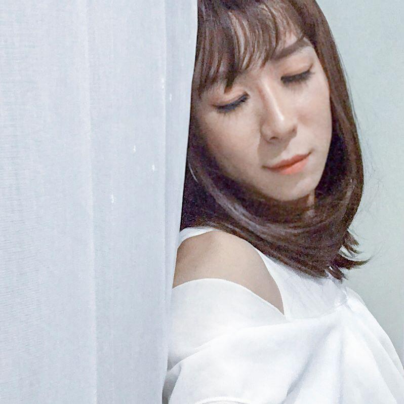 dang sau buc hinh co gai xinh nhu hot girl nay la su that khien ai cung phai giat minh - 4