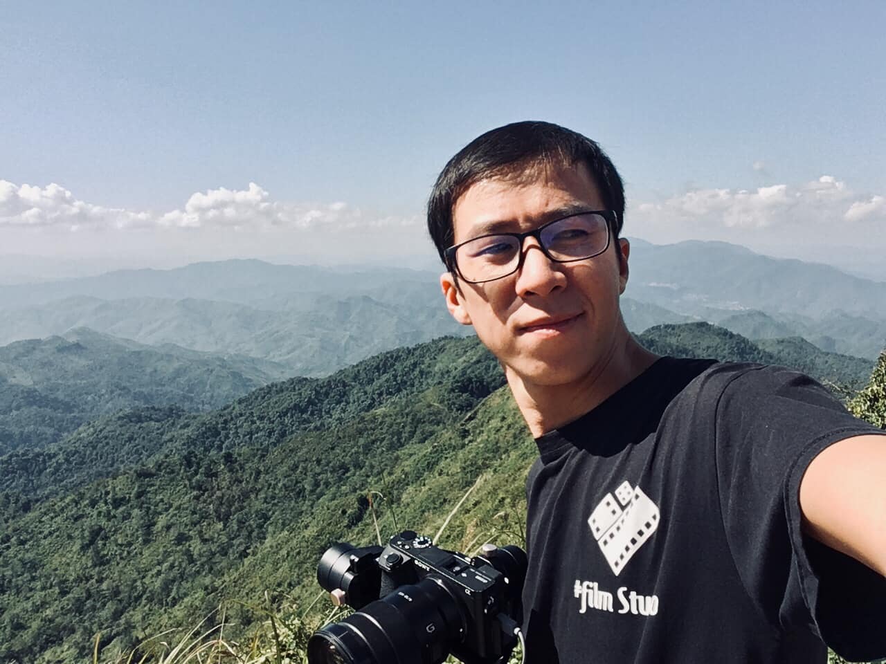 dang sau buc hinh co gai xinh nhu hot girl nay la su that khien ai cung phai giat minh - 6