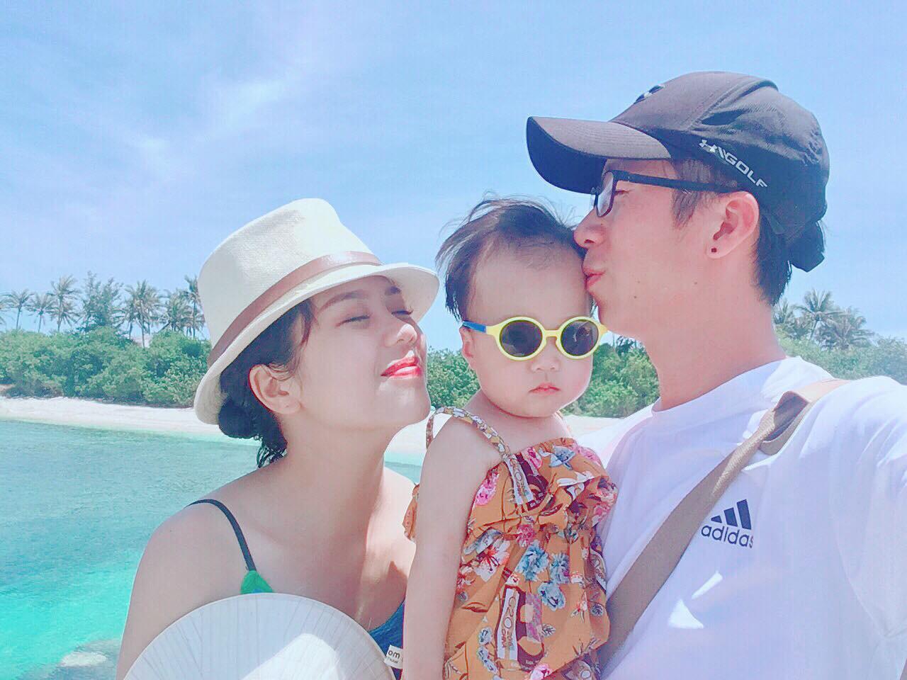 dang sau buc hinh co gai xinh nhu hot girl nay la su that khien ai cung phai giat minh - 8