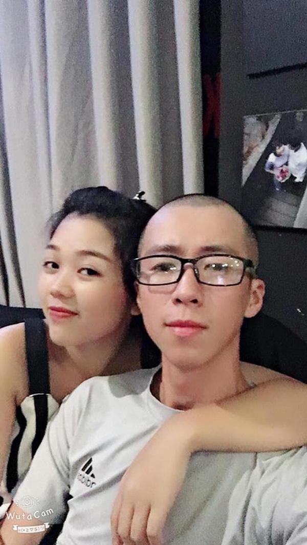 dang sau buc hinh co gai xinh nhu hot girl nay la su that khien ai cung phai giat minh - 9