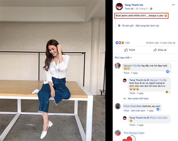 cuoi cung, tang thanh ha cung chiu tiet lo combo mix do "than thanh" tram set tram xinh - 1