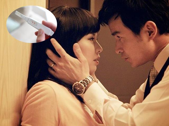 Đưa con đi xét nghiệm ADN vì không biết ai là bố, người phụ nữ tá hỏa với kết quả