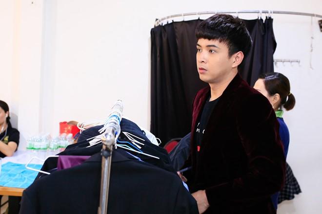 ho quang hieu bat ngo bay to mong muon lay vo giua tin don hen ho khong tu quynh - 3