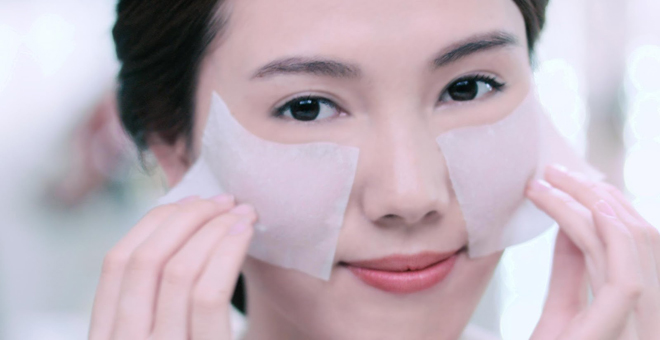 kham pha bi quyet lam dep cua phu nu nhat ban - 1