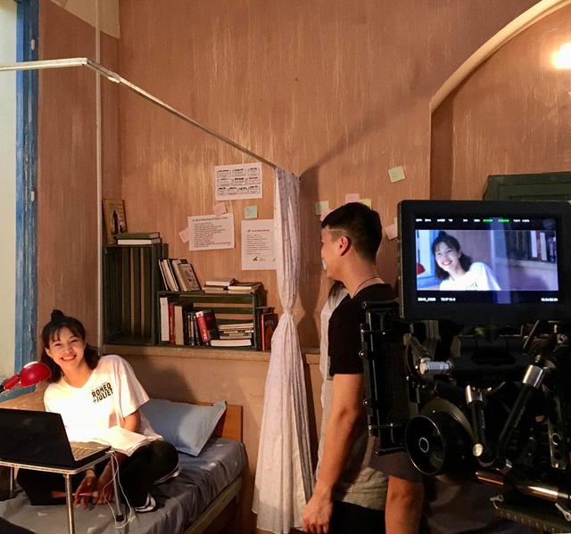 khien nha nha tay chay phim moi, luu de li binh than: "bi hieu lam khong bao gio giai thich" - 1