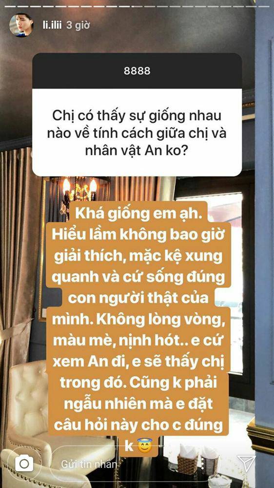 khien nha nha tay chay phim moi, luu de li binh than: "bi hieu lam khong bao gio giai thich" - 4