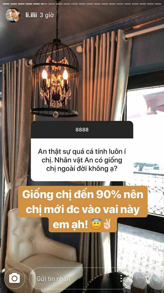 khien nha nha tay chay phim moi, luu de li binh than: "bi hieu lam khong bao gio giai thich" - 3