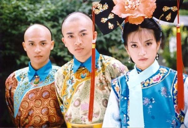 khong chi huynh hieu minh, co mot nguoi dan ong cung so huu nhuoc diem "xau ho" nhu anh - 8