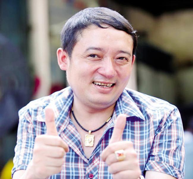 lam dien vien co suong: chien thang, tra my giam dinh, bi cho can van phai vui ve dong tiep? - 3