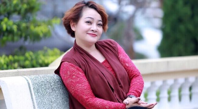 lam dien vien co suong: chien thang, tra my giam dinh, bi cho can van phai vui ve dong tiep? - 2