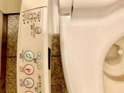 Lifestyle - Những thứ cực độc chỉ có tại Nhật Bản khiến du khách há mồm kinh ngạc