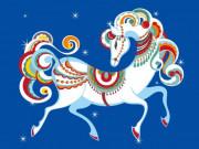 Eva tám - 4 con giáp dễ gặp vận đen, tiểu nhân quấy phá trong tháng 12 và cách hoá giải