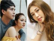 Giải trí - Hồ Quang Hiếu bất ngờ bày tỏ mong muốn lấy vợ giữa tin đồn hẹn hò Khổng Tú Quỳnh