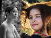Tin tức - Nơi con gái thoải mái khoe ngực trần đẹp hoang dã hút hồn đàn ông
