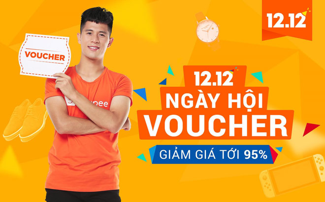 ngay hoi voucher - hang loat san pham gia re nhu mo voi gia that bat ngo - 1