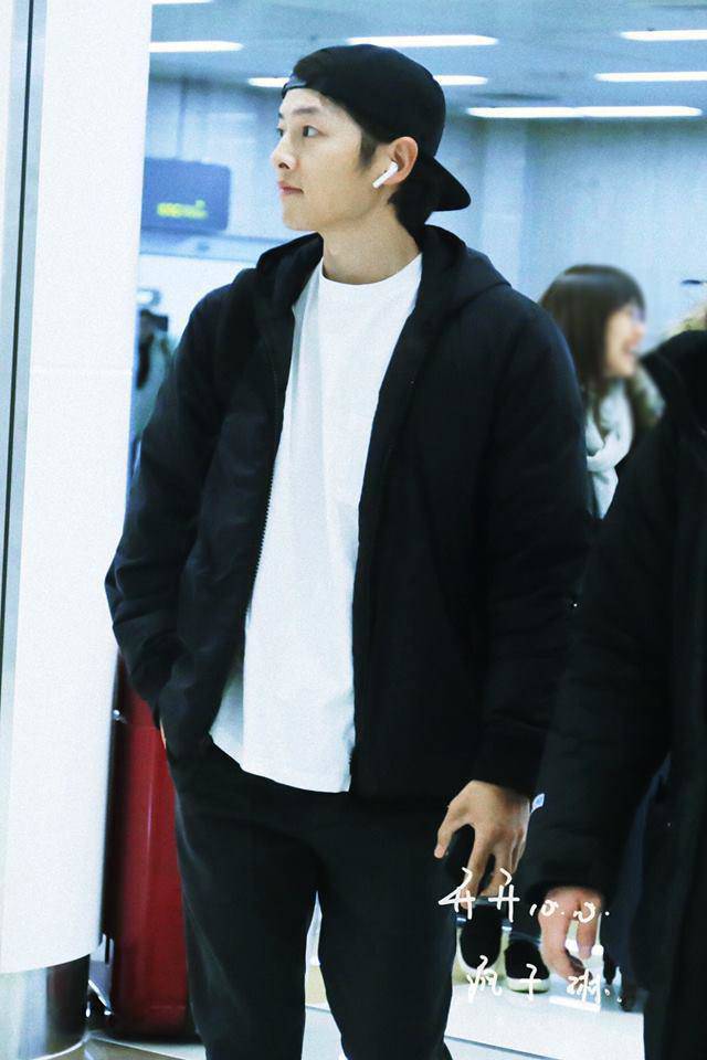 ngoi sao 24/7: truong ba chi sinh con thu 3, ca chau a to mo "ai la bo dua tre?" - 5