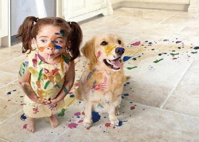 nguy co mac benh tu nhung thoi quen tuong chung vo hai cua be - 3