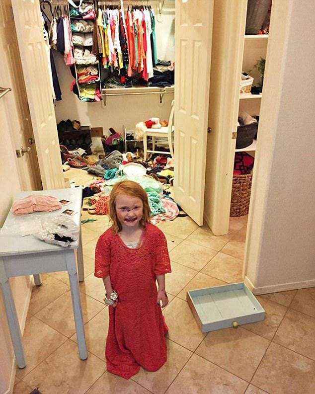 nguy co mac benh tu nhung thoi quen tuong chung vo hai cua be - 4