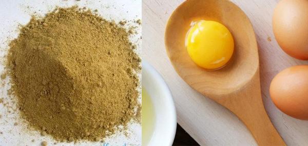 noi tieng dam loan, vo tac thien da niu keo thanh xuan bang thu "bot than tien" nay - 8