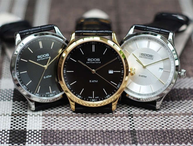 sam dong ho, nhan ngay uu dai cuoi cung trong nam nhan dip noel va nam moi len den 20% - 1