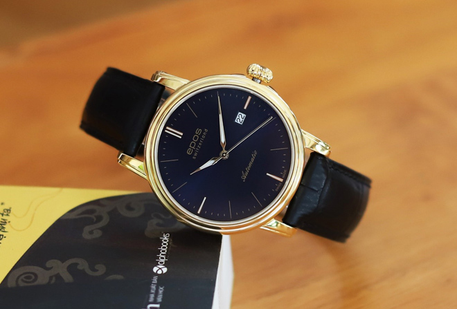 sam dong ho, nhan ngay uu dai cuoi cung trong nam nhan dip noel va nam moi len den 20% - 2