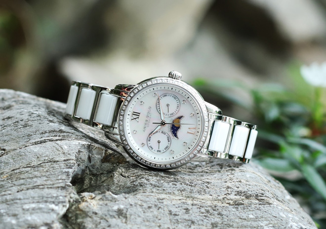 sam dong ho, nhan ngay uu dai cuoi cung trong nam nhan dip noel va nam moi len den 20% - 4